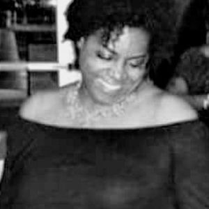 Meet your Posher, Rene'